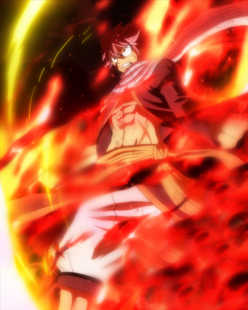 Fire Dragon King Mode Fairy Tail Wiki Fandom Soryuden) is a set of novels based loosely on chinese mythology. fire dragon king mode fairy tail wiki