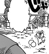 Plue (Rave)/Image Gallery | Fairy Tail Wiki | Fandom