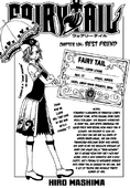 366px-Fairy Tail 104 01