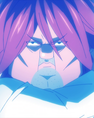 Thunder Perfume Fairy Tail Wiki Fandom