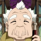 Unnamed Archaeologist 1.png