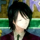 Young Bob Mugshot.png