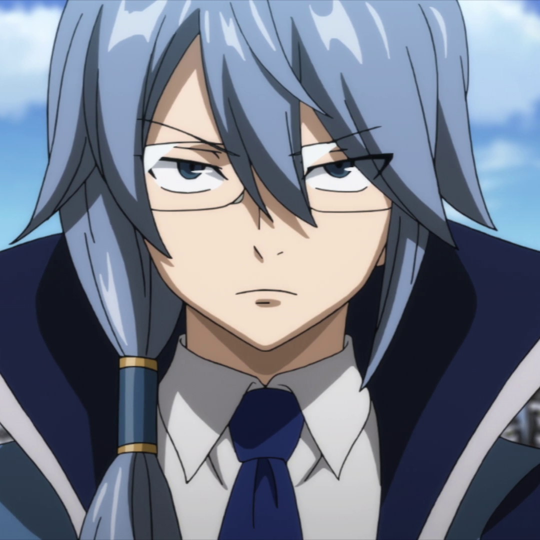 Juvia Lockser/Anime Gallery, Fairy Tail Wiki, FANDOM powered by Wikia