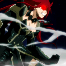 Category Armors Fairy Tail Wiki Fandom I wish her headband didn't have the bows. category armors fairy tail wiki fandom
