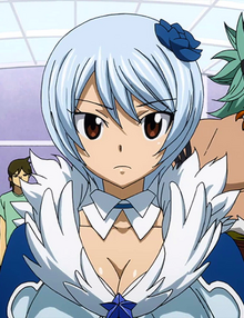 Yukino