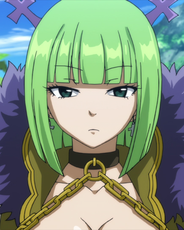 Brandish M Fairy Tail Wiki Fandom Brandish M Fairy Tail Wiki Fandom