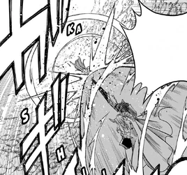 Extreme Fire Dragon Scale Sword