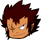 Chibi Cobra.png