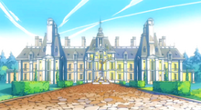 MainMansion
