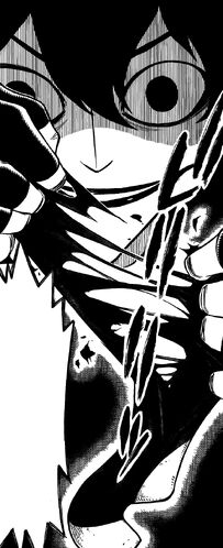 Fairy Tail, Darker than BLACK – Ryuusei no Gemini – Primeiras impressões -  Gyabbo!