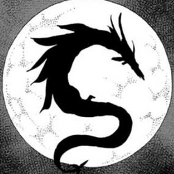 Selene Image Gallery Fairy Tail Wiki Fandom