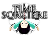 Time Sorciere Logo