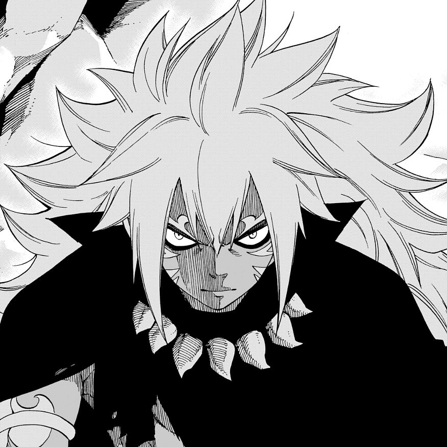 Acnologia/Image Gallery | Fairy Tail Wiki | Fandom