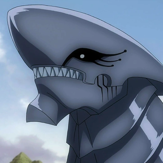 Metallicana Fairy Tail Wiki Italia Fandom