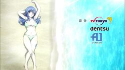 Don T Let Me Down Fairy Tail Wiki Fandom Don T Let Me Down Fairy Tail Wiki Fandom