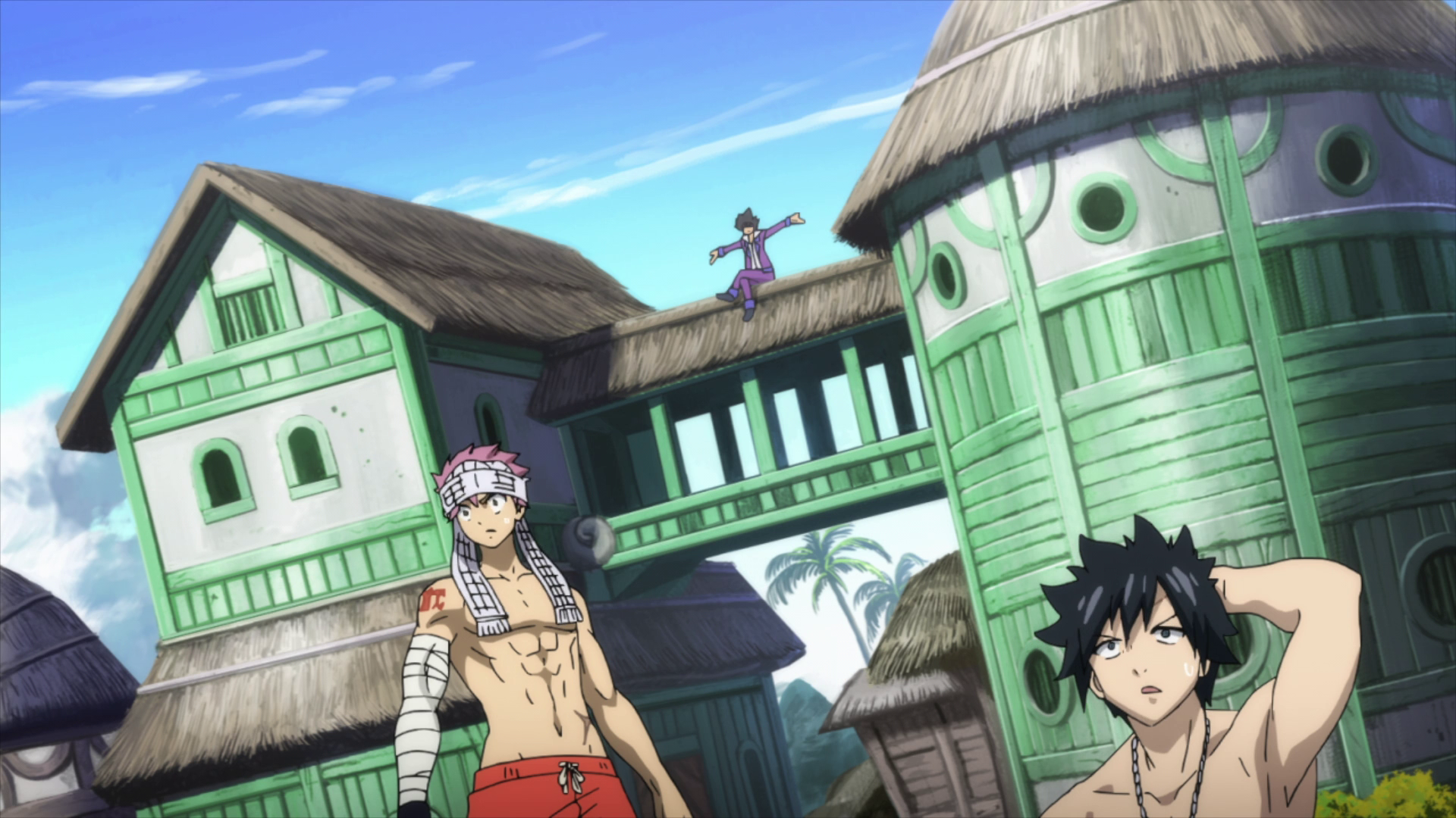 fairy tail episode 176 release date fairy tail episode 176 release date