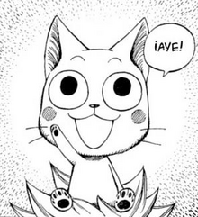 Nace happy.png