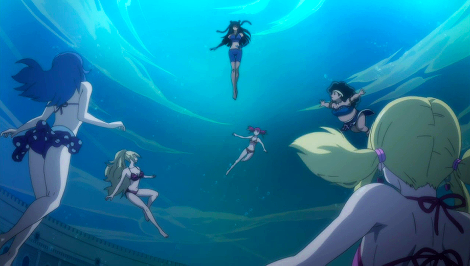 fairy tail episode 176 english dub torrent fairy tail episode 176 english dub torrent