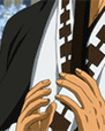 Rumbling Mt Fuji Fairy Tail Wiki Fandom
