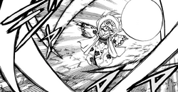 Selene Image Gallery Fairy Tail Wiki Fandom Selene Image Gallery Fairy Tail Wiki Fandom