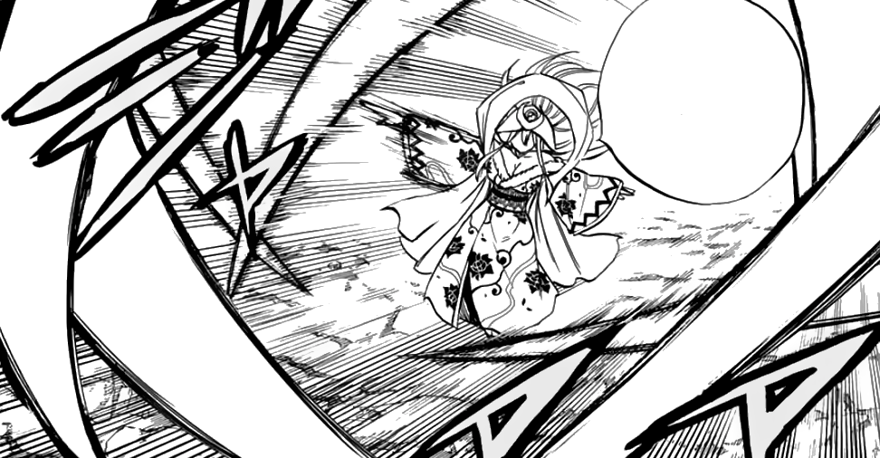 Moonlight Blade Fairy Tail Wiki Fandom Moonlight Blade Fairy Tail Wiki Fandom