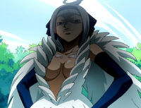 Episode 53 Fairy Tail Wiki Fandom