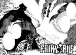 Chapter 215