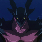 Dark Dragon profile image.png