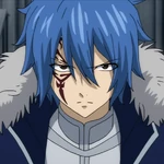 Jellal X792