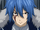 Jellal Fernandes