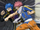 Natsu punches Jellal.png