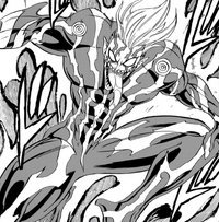 Nebal's Dragon Force