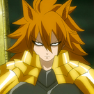 Eclipse Leo squared.png