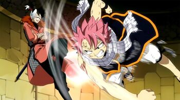 640px-Natsu vs Totomaru