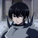 Riana in battle.png