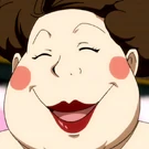 Wakaba's Wife Avatar.jpg