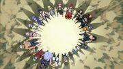 Images01