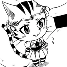 Touka’s real form as an Exceed.png