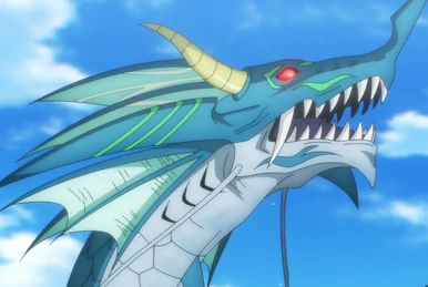 幻想水滸伝カードストーリーズ ブースターパック　未開封 Genso Suikoden Card Stories Card Complete Book | Suikoden