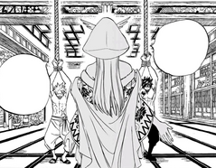 Selene Fairy Tail Wiki Fandom Selene Fairy Tail Wiki Fandom