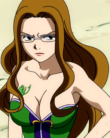 Evergreen Fairy Tail Wiki Fandom Erza scarlet cana alberona lucy heartfilia fairy tail natsu dragneel, virgo png clipart. evergreen fairy tail wiki fandom