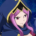 Meredy rostro X792