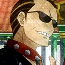 Young Goldmine Mugshot.png