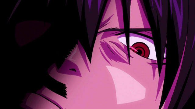 Zeref Dragneel | Wikia Fairy Tail tiếng Việt | Fandom