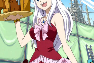 User blog:Misaki12/Fairy Tail Online game..is it true?!, Fairy Tail Wiki