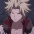 Sting in Tartaros arc