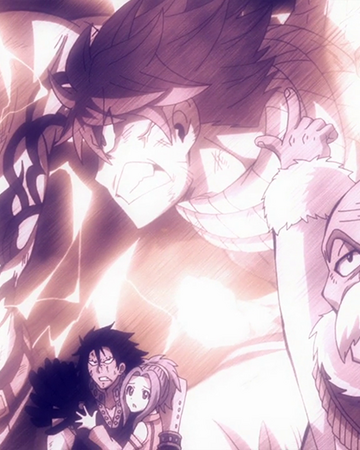 The Battle Of Fairy Tail Arc Fairy Tail Wiki Fandom The Battle Of Fairy Tail Arc Fairy Tail Wiki Fandom