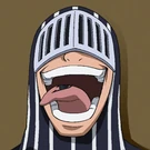 Bickslow Mughsot.JPG