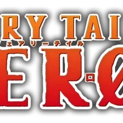 Lista De Capitulos Fairy Tail Zero Fairy Tail Wiki Fandom