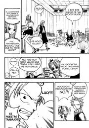 Fairytail11